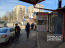 Сдам в аренду магазин - улица Грабина, 14к1, г. Королев (10636-873) | Dom2000.com #77834540