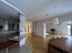 For sale:  5-room apartment - улица Калинина, 10, Kazan city (10637-873) | Dom2000.com #77846331