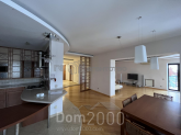 For sale:  5-room apartment - улица Калинина, 10, Kazan city (10637-873) | Dom2000.com