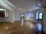 For sale:  5-room apartment - улица Калинина, 10, Kazan city (10637-873) | Dom2000.com #77846332
