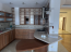 For sale:  5-room apartment - улица Калинина, 10, Kazan city (10637-873) | Dom2000.com #77846333