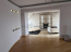 For sale:  5-room apartment - улица Калинина, 10, Kazan city (10637-873) | Dom2000.com #77846335