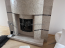For sale:  5-room apartment - улица Калинина, 10, Kazan city (10637-873) | Dom2000.com #77846337