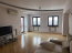 For sale:  5-room apartment - улица Калинина, 10, Kazan city (10637-873) | Dom2000.com #77846338
