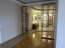 For sale:  5-room apartment - улица Калинина, 10, Kazan city (10637-873) | Dom2000.com #77846339