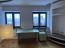 For sale:  5-room apartment - улица Калинина, 10, Kazan city (10637-873) | Dom2000.com #77846342