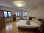 For sale:  5-room apartment - улица Калинина, 10, Kazan city (10637-873) | Dom2000.com #77846343