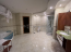 For sale:  5-room apartment - улица Калинина, 10, Kazan city (10637-873) | Dom2000.com #77846345