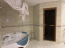 For sale:  5-room apartment - улица Калинина, 10, Kazan city (10637-873) | Dom2000.com #77846346