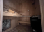 For sale:  5-room apartment - улица Калинина, 10, Kazan city (10637-873) | Dom2000.com #77846347