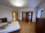 For sale:  5-room apartment - улица Калинина, 10, Kazan city (10637-873) | Dom2000.com #77846348