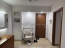 For sale:  5-room apartment - улица Калинина, 10, Kazan city (10637-873) | Dom2000.com #77846349
