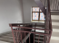 For sale:  5-room apartment - улица Калинина, 10, Kazan city (10637-873) | Dom2000.com #77846350