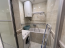 For sale:  5-room apartment - улица Калинина, 10, Kazan city (10637-873) | Dom2000.com #77846351