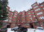 For sale:  5-room apartment - улица Калинина, 10, Kazan city (10637-873) | Dom2000.com #77846353