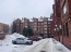 For sale:  5-room apartment - улица Калинина, 10, Kazan city (10637-873) | Dom2000.com #77846355