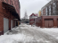 For sale:  5-room apartment - улица Калинина, 10, Kazan city (10637-873) | Dom2000.com #77846356