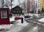 For sale:  5-room apartment - улица Калинина, 10, Kazan city (10637-873) | Dom2000.com #77846357