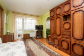Продам 2-кімнатну квартиру - улица Трилиссера, 65, м. Иркутск (10640-873) | Dom2000.com