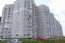 For sale:  2-room apartment - Тепличная (Петровское) str., Petrivske village (3689-873) | Dom2000.com #21031203