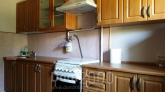 Lease 5-room apartment - Brīvības gatve 362 str., Riga (3944-873) | Dom2000.com