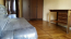 Сдам в аренду  квартиру - ул. Brīvības gatve 362, Рига (3944-873) | Dom2000.com #23083678
