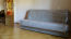 Сдам в аренду  квартиру - ул. Brīvības gatve 362, Рига (3944-873) | Dom2000.com #23083679