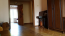 Сдам в аренду  квартиру - ул. Brīvības gatve 362, Рига (3944-873) | Dom2000.com #23083685