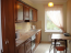 Lease room - Varavīksnes iela 4 str., Jurmala (3947-873) | Dom2000.com #23104204
