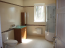Lease room - Varavīksnes iela 4 str., Jurmala (3947-873) | Dom2000.com #23104206