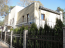 Lease room - Varavīksnes iela 4 str., Jurmala (3947-873) | Dom2000.com #23104207