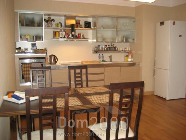 For sale:  2-room apartment in the new building - Lielirbes iela 11 str., Riga (3948-873) | Dom2000.com