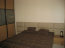 Продам 2-кімнатну квартиру в новобудові - вул. Lielirbes iela 11, Riga (3948-873) | Dom2000.com #23111176