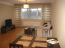 Продам 2-кімнатну квартиру в новобудові - вул. Lielirbes iela 11, Riga (3948-873) | Dom2000.com #23111177