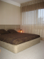 Продам 2-кімнатну квартиру в новобудові - вул. Lielirbes iela 11, Riga (3948-873) | Dom2000.com #23111179