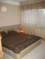 For sale:  2-room apartment in the new building - Lielirbes iela 11 str., Riga (3948-873) | Dom2000.com #23111180