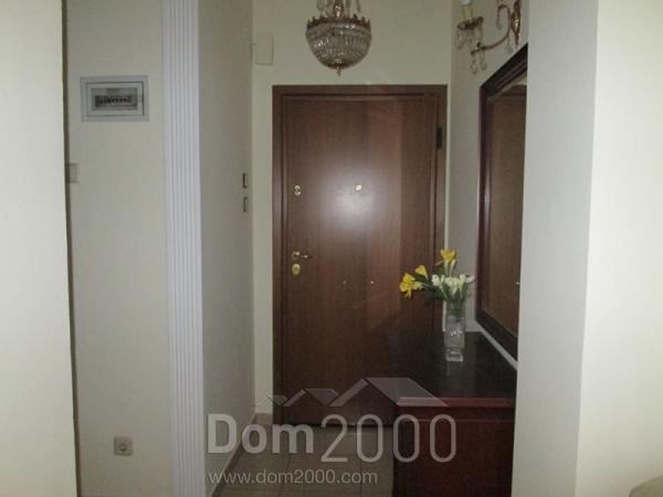 Продам трехкомнатную квартиру - Салоники (4114-873) | Dom2000.com