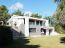For sale:  home - Kassandra (4118-873) | Dom2000.com #24538172