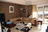 For sale:  3-room apartment - Iraklion (crete) (4367-873) | Dom2000.com