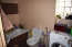 Продам трехкомнатную квартиру - Ираклио (Крит) (4367-873) | Dom2000.com #26287158
