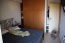 Продам трехкомнатную квартиру - Ираклио (Крит) (4367-873) | Dom2000.com #26287159