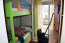 Продам трехкомнатную квартиру - Ираклио (Крит) (4367-873) | Dom2000.com #26287160