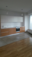 For sale:  3-room apartment in the new building - Skanstes iela 29 str., Riga (4668-873) | Dom2000.com #29369164