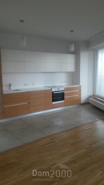 For sale:  3-room apartment in the new building - Skanstes iela 29 str., Riga (4668-873) | Dom2000.com