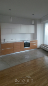 For sale:  3-room apartment in the new building - Skanstes iela 29 str., Riga (4668-873) | Dom2000.com