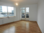 For sale:  3-room apartment in the new building - Skanstes iela 29 str., Riga (4668-873) | Dom2000.com #29369165