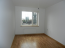 For sale:  3-room apartment in the new building - Skanstes iela 29 str., Riga (4668-873) | Dom2000.com #29369166