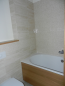 For sale:  3-room apartment in the new building - Skanstes iela 29 str., Riga (4668-873) | Dom2000.com #29369167