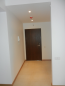 For sale:  3-room apartment in the new building - Skanstes iela 29 str., Riga (4668-873) | Dom2000.com #29369169