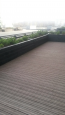 For sale:  3-room apartment in the new building - Skanstes iela 29 str., Riga (4668-873) | Dom2000.com #29369171